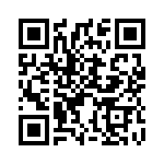 B8PS-VH QRCode