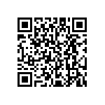 B952AS-H-121M-P3 QRCode