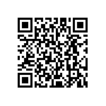 B952AS-H-180M-P3 QRCode