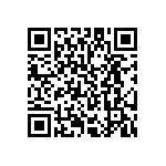 B952AS-H-2R7N-P3 QRCode