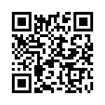 B953AS-121M-P3 QRCode