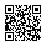 B953AS-180M-P3 QRCode