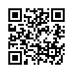 B953AS-1R7N-P3 QRCode