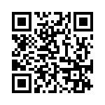 B953AS-220M-P3 QRCode