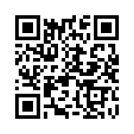 B953AS-391M-P3 QRCode