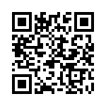 B953AS-3R9N-P3 QRCode