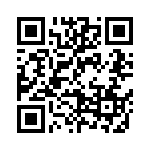 B953AS-470M-P3 QRCode