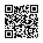 B953AS-471M-P3 QRCode