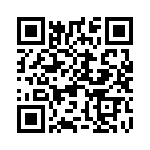 B953AS-560M-P3 QRCode
