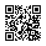 B953AS-820M-P3 QRCode