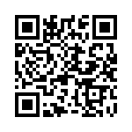 B966AS-1R8N-P3 QRCode