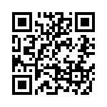 B966BS-101M-P3 QRCode