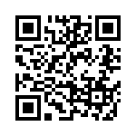 B966BS-151M-P3 QRCode