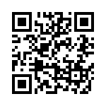 B966BS-271M-P3 QRCode