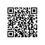 B9B-PH-K-S-LF-SN QRCode