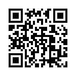 B9LS QRCode