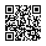 BA-0010 QRCode