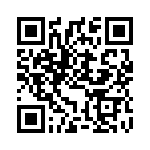 BA-0060 QRCode