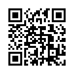 BA00AST QRCode