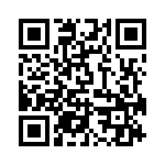 BA00CC0WFP-E2 QRCode