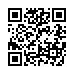 BA030LBSG2-TR QRCode