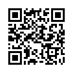 BA05CC0T QRCode