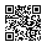 BA05CC0WT-V5 QRCode