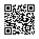 BA05CC0WT QRCode