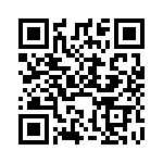 BA05FP-E2 QRCode