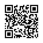 BA06CC0WT QRCode