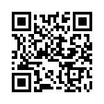 BA07CC0FP-E2 QRCode