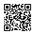 BA07CC0T QRCode