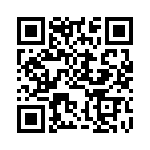 BA07SFP-E2 QRCode