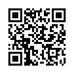 BA08SFP-E2 QRCode