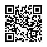 BA09CC0WT QRCode