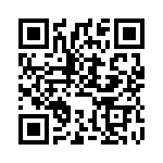 BA10393 QRCode