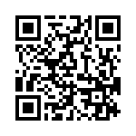 BA10393F-E2 QRCode