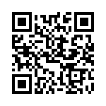 BA12004BF-E2 QRCode