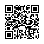 BA157G-A0G QRCode