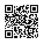 BA158GPHE3-73 QRCode