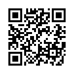 BA159GP-E3-54 QRCode