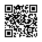 BA159GPE-E3-53 QRCode