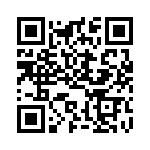 BA159GPHE3-54 QRCode