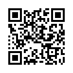 BA15BC0WFP-E2 QRCode