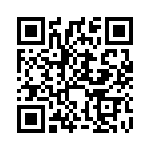 BA15T QRCode