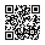 BA17808CP-E2 QRCode