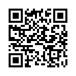 BA17809T QRCode