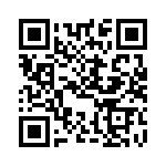 BA17810CP-E2 QRCode