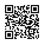 BA17812FP-E2 QRCode