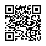 BA17824T QRCode